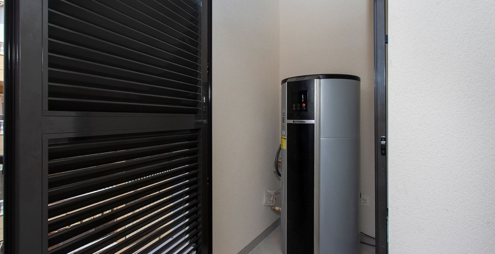 Resale - Apartment / flat - Torrevieja - Beach