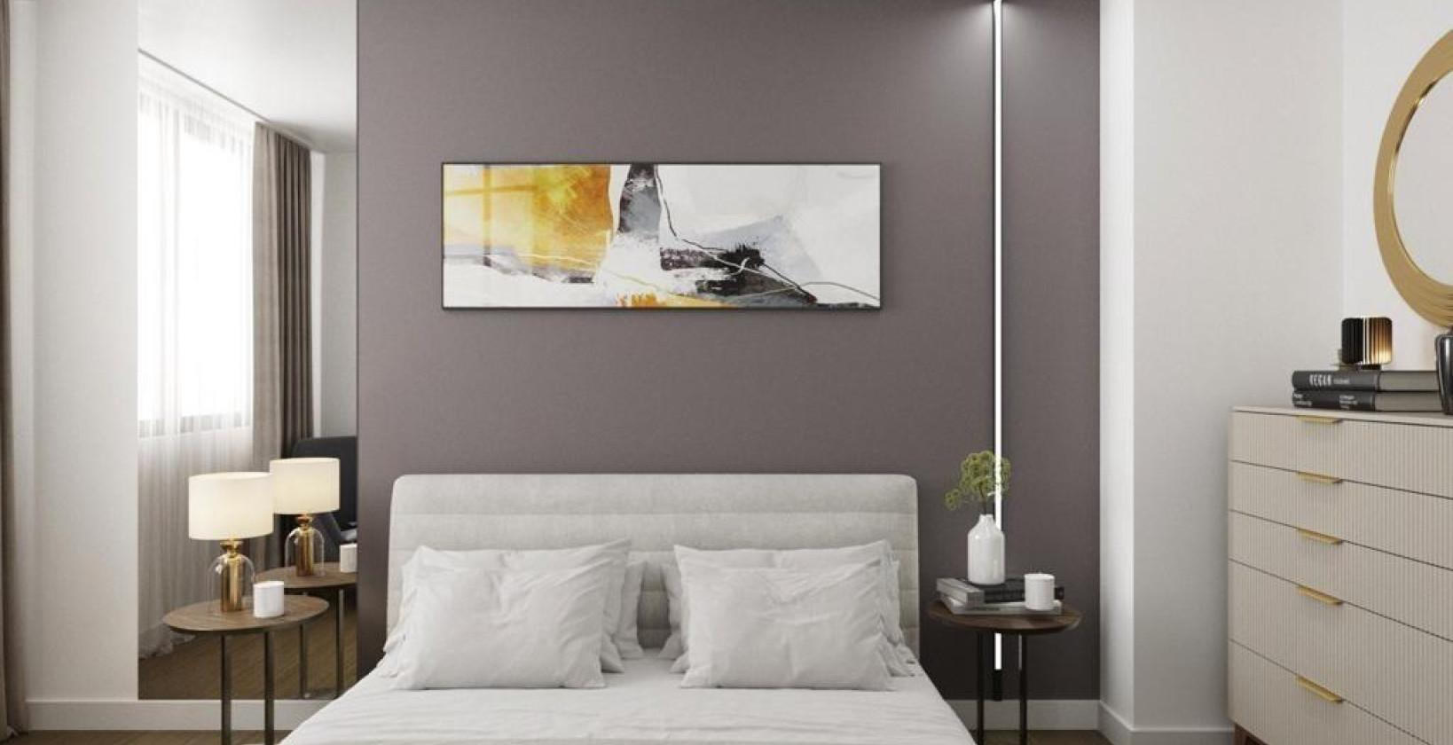 New Build - Apartment / flat - Alicante - Centro