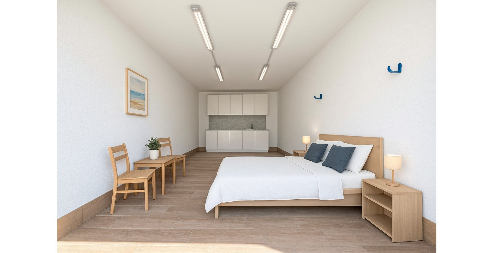 Resale - Villa - San Pedro del Pinatar