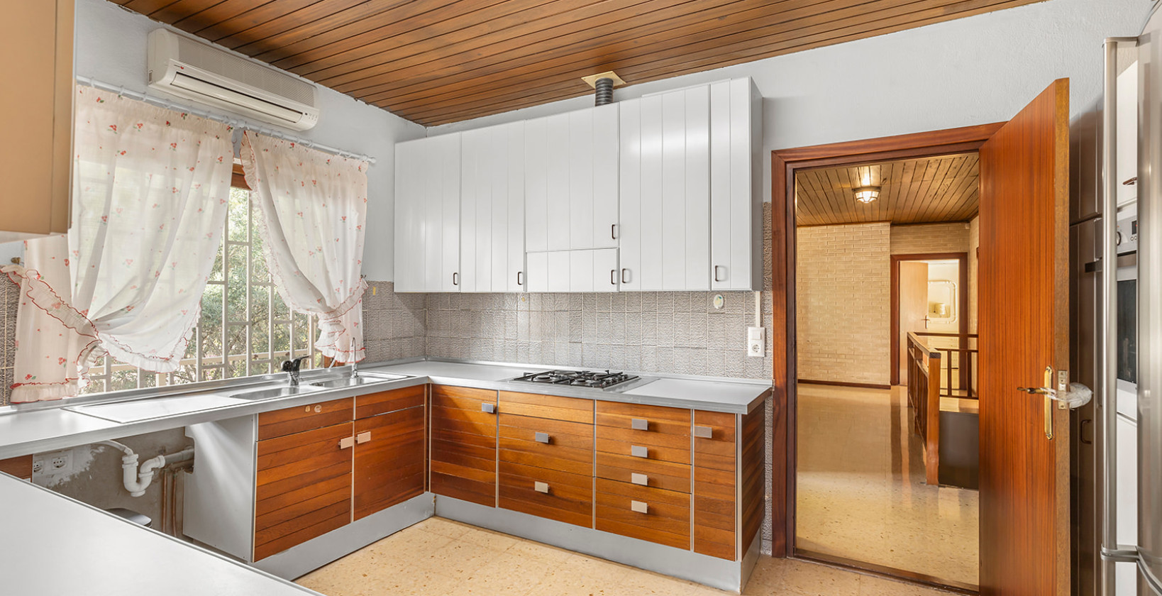 Resale - Villa - Orihuela Costa - Las Filipinas