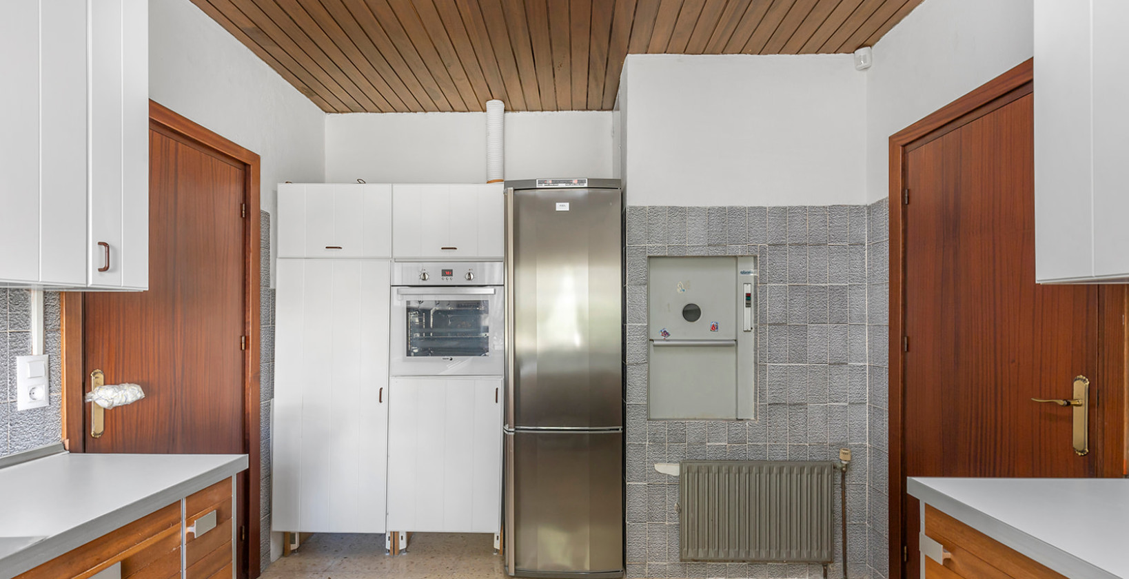 Resale - Villa - Orihuela Costa - Las Filipinas