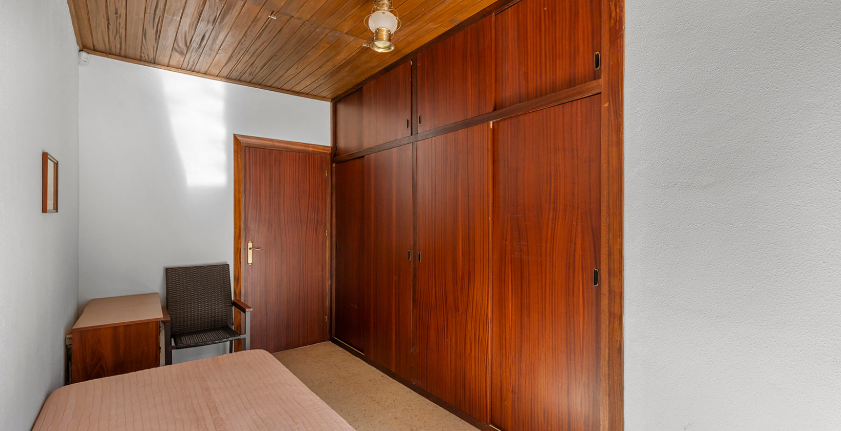 Resale - Villa - Orihuela Costa - Las Filipinas