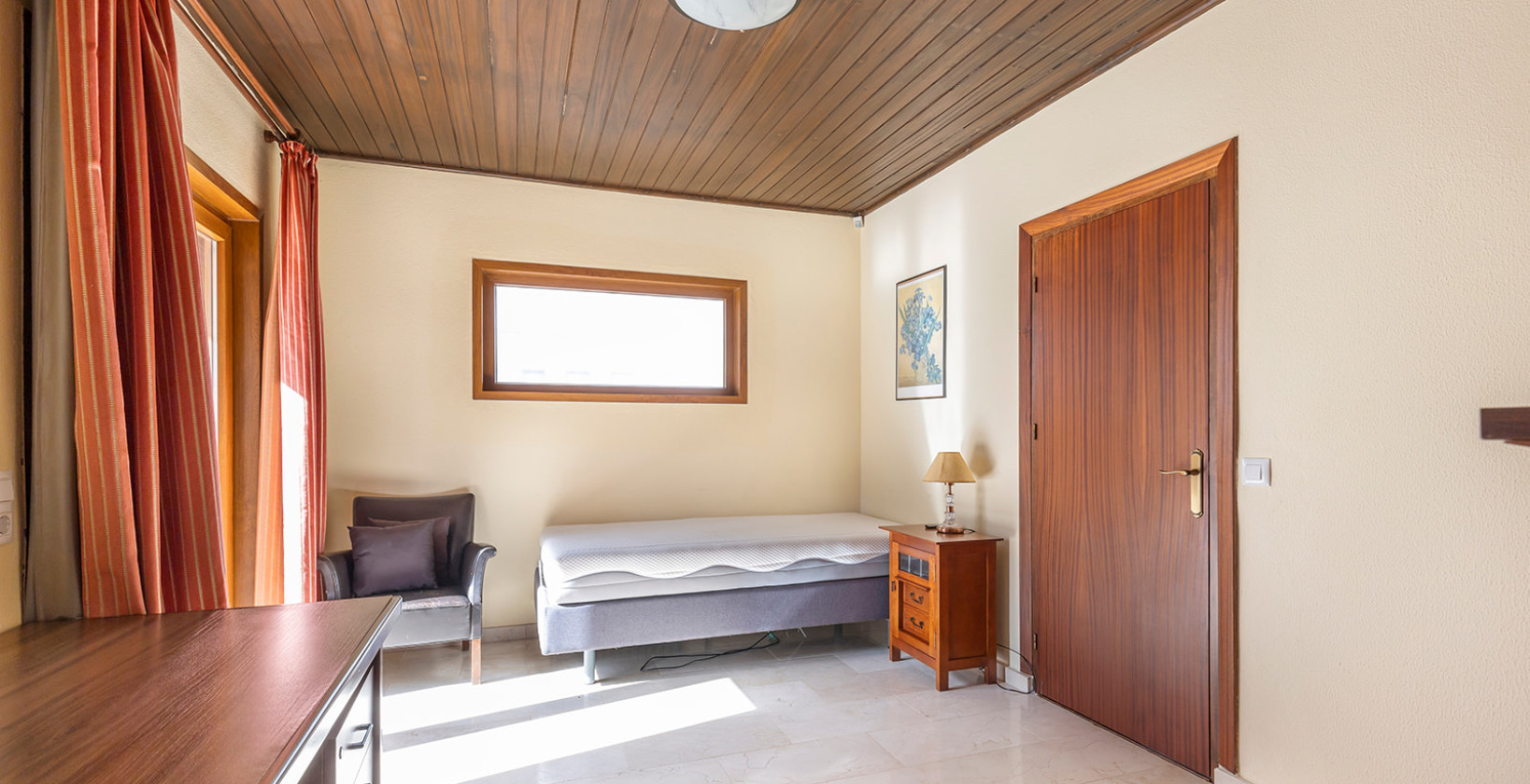 Resale - Villa - Orihuela Costa - Las Filipinas