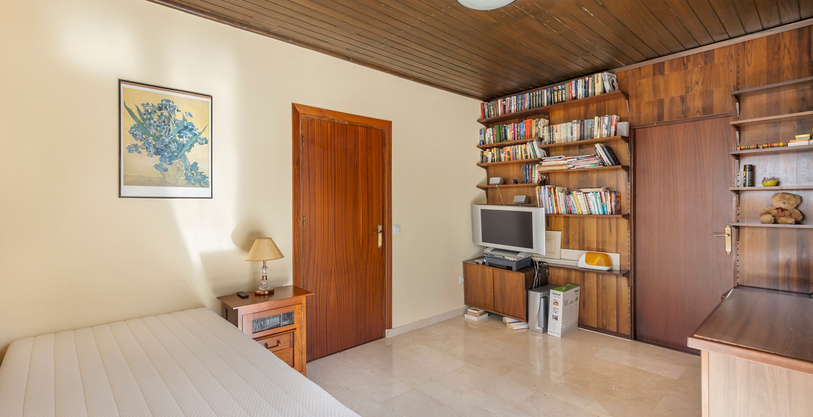 Resale - Villa - Orihuela Costa - Las Filipinas