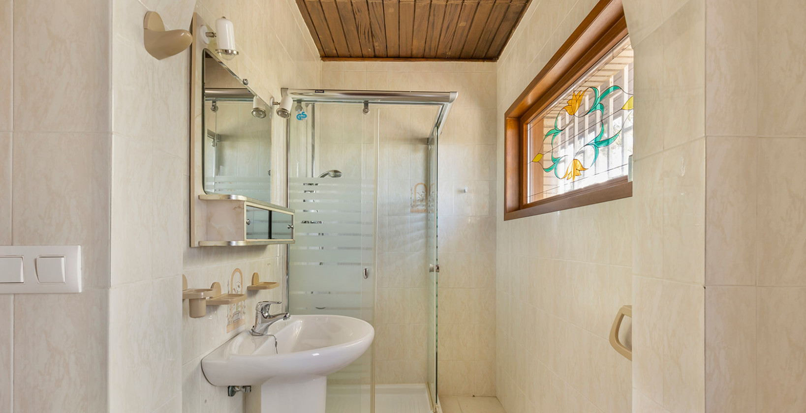 Resale - Villa - Orihuela Costa - Las Filipinas