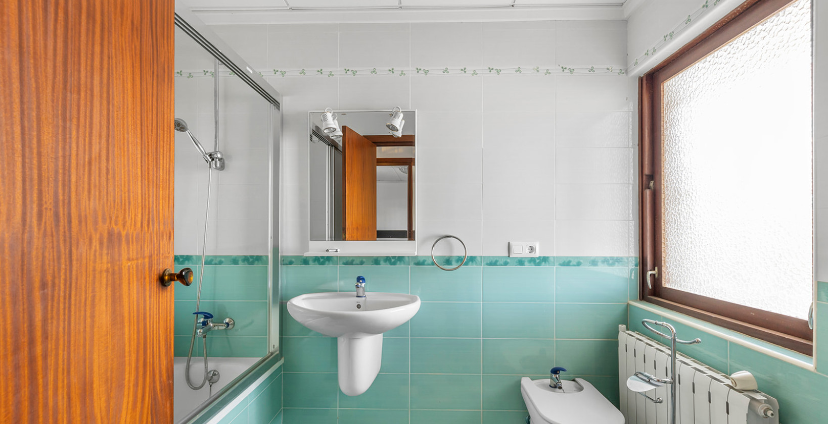 Resale - Villa - Orihuela Costa - Las Filipinas