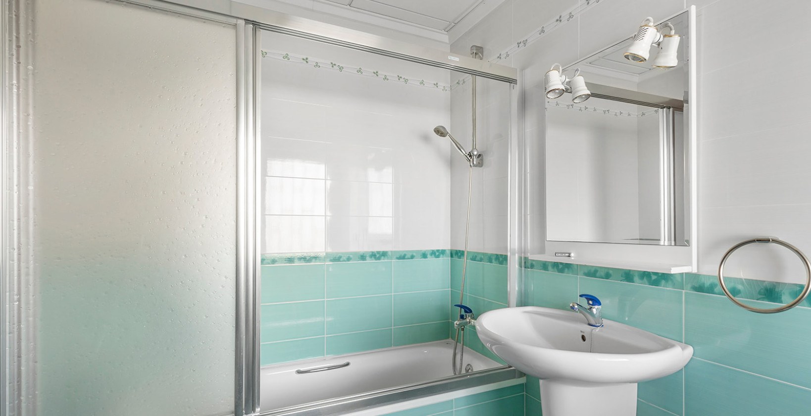 Resale - Villa - Orihuela Costa - Las Filipinas