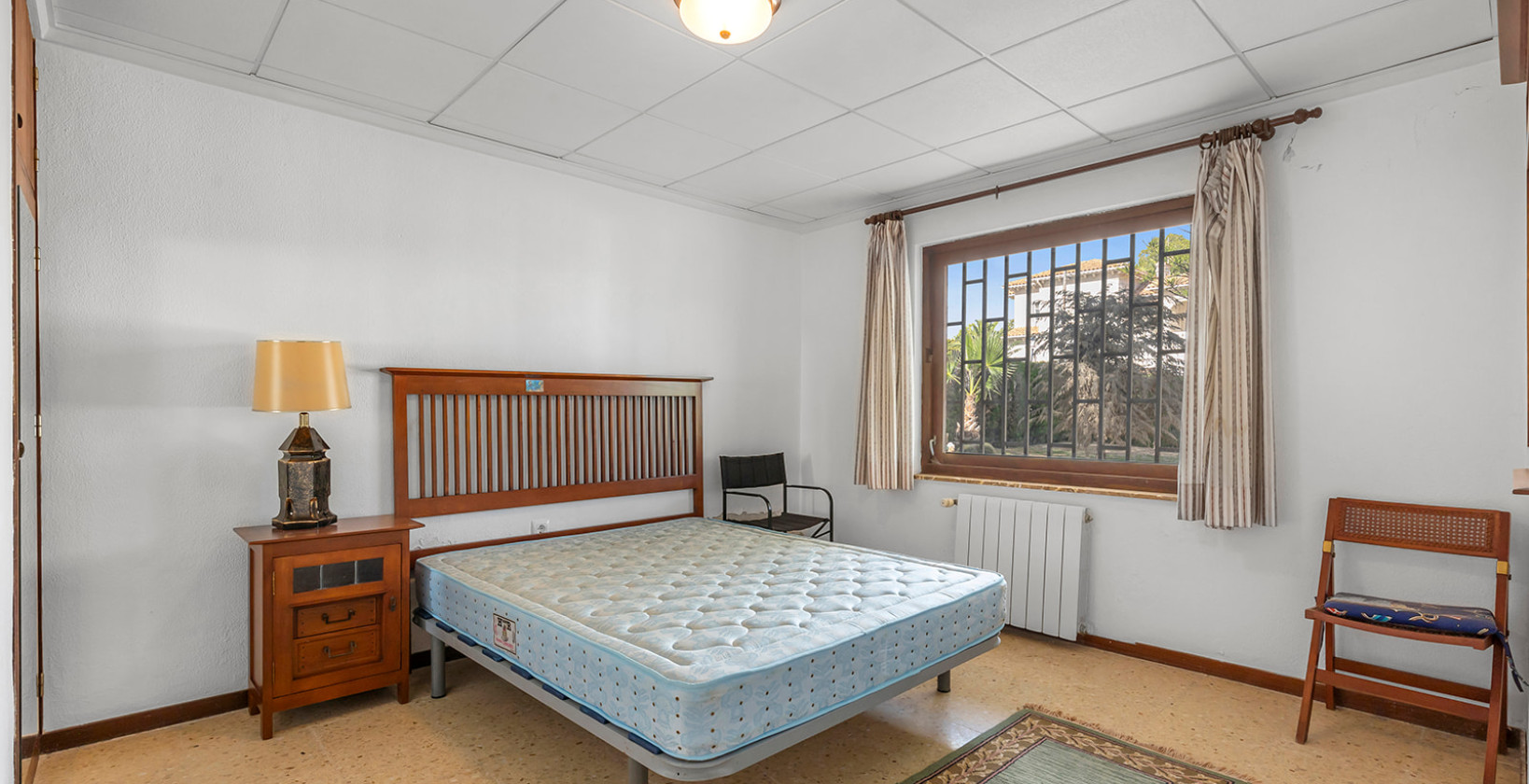 Resale - Villa - Orihuela Costa - Las Filipinas