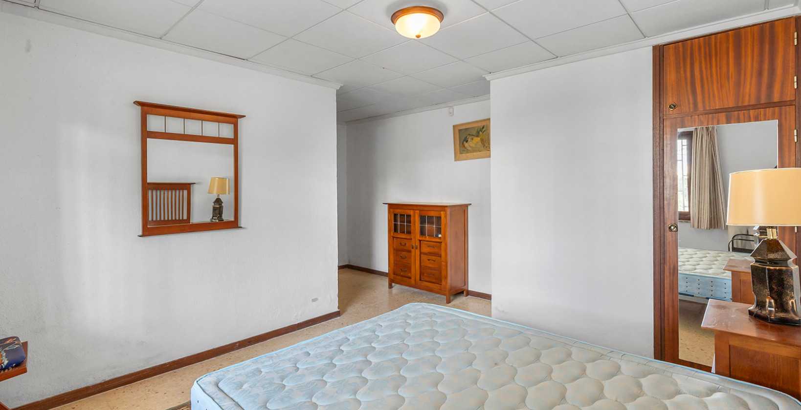 Resale - Villa - Orihuela Costa - Las Filipinas