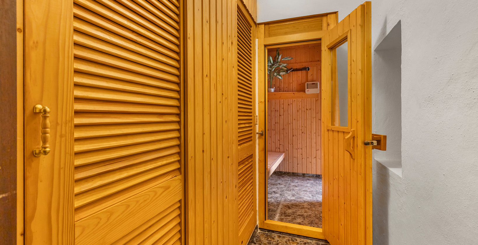 Resale - Villa - Orihuela Costa - Las Filipinas