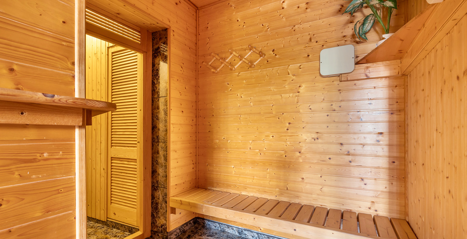 Resale - Villa - Orihuela Costa - Las Filipinas