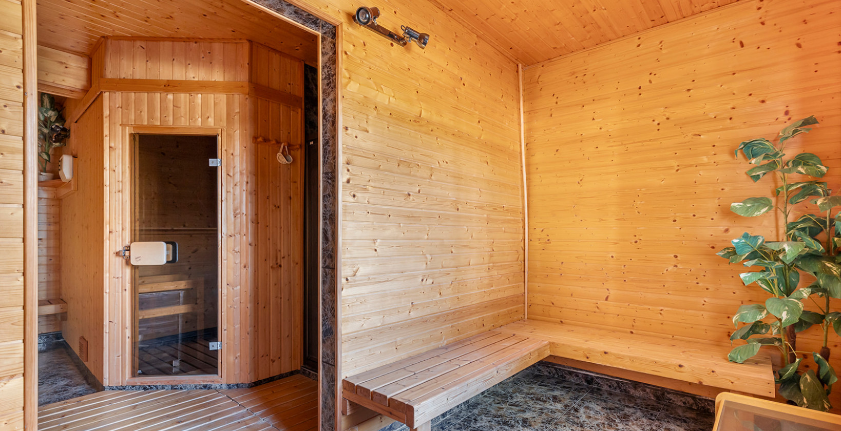 Resale - Villa - Orihuela Costa - Las Filipinas