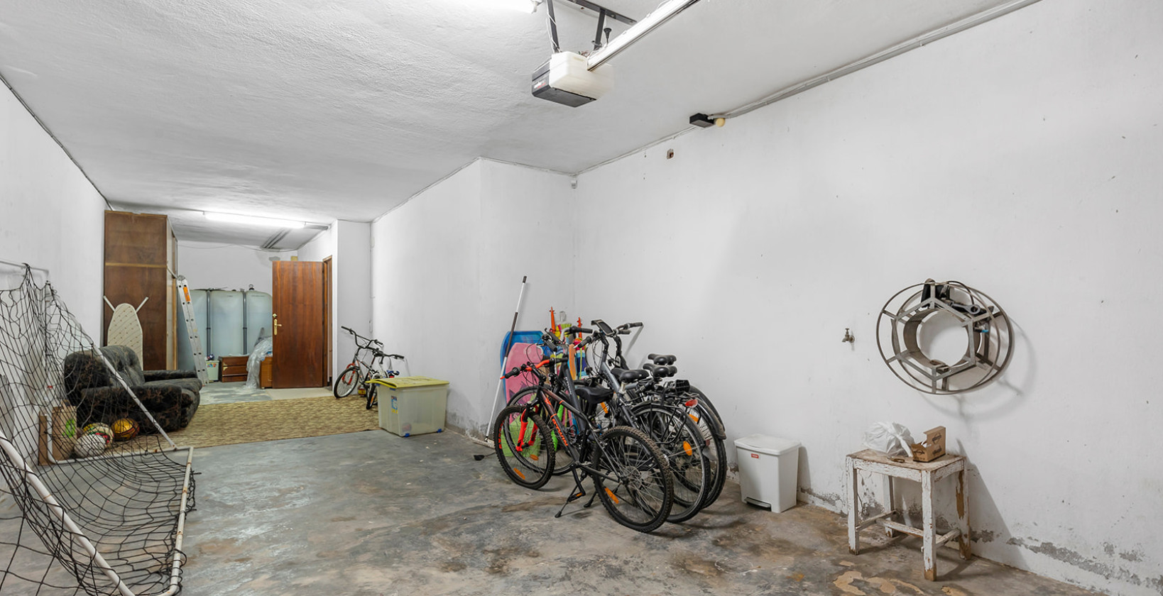 Resale - Villa - Orihuela Costa - Las Filipinas