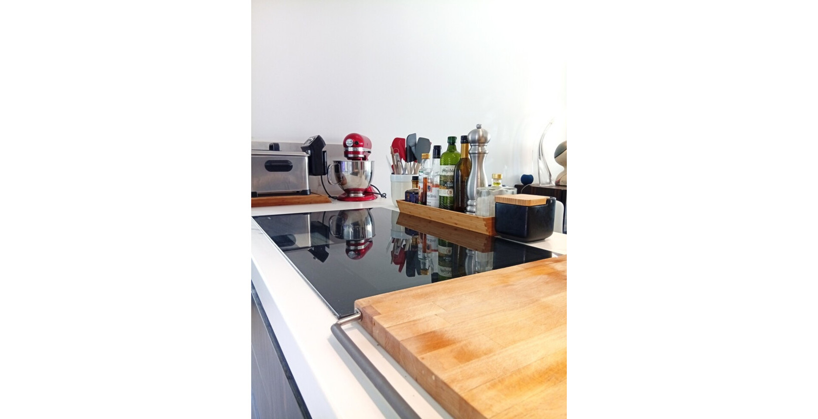 Återförsäljning - Villa - La Finca Golf