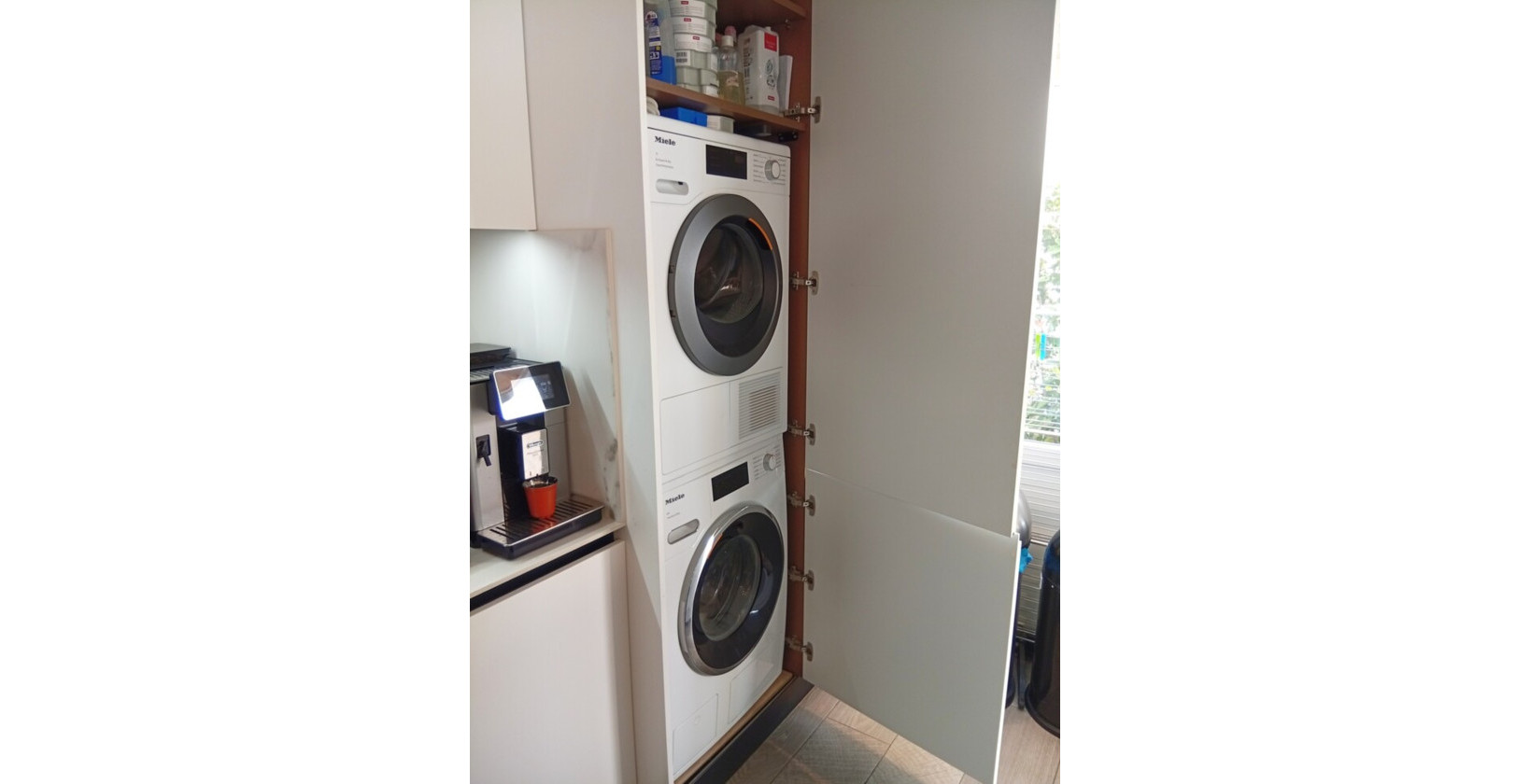 Återförsäljning - Villa - La Finca Golf