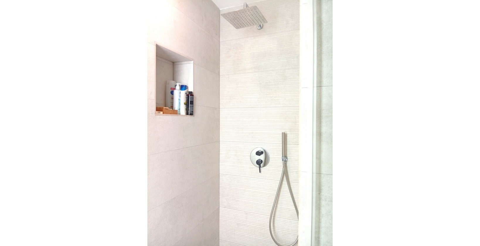 Återförsäljning - Villa - La Finca Golf