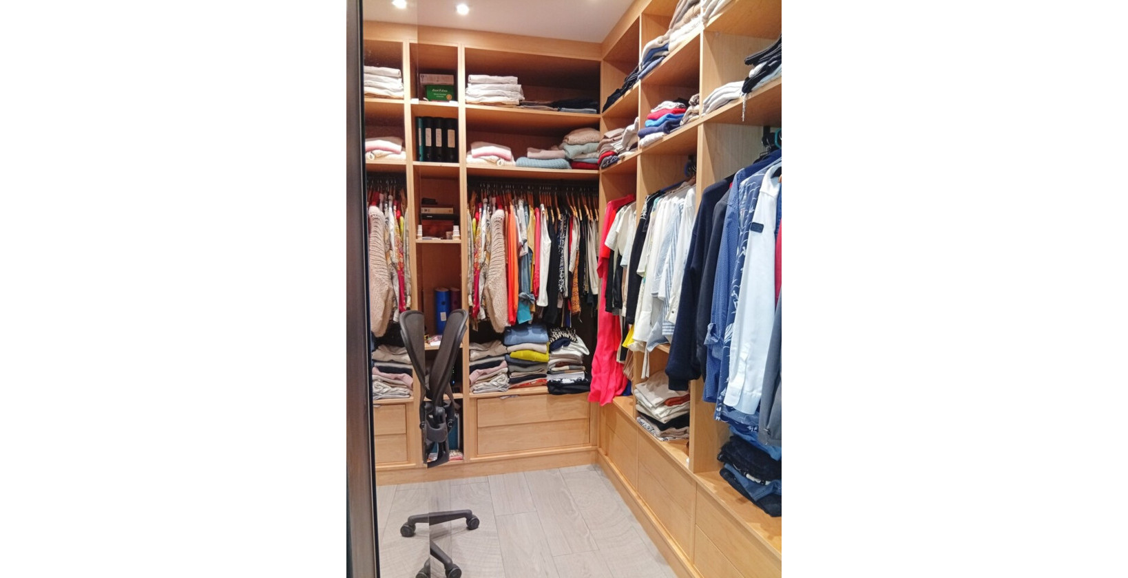 Återförsäljning - Villa - La Finca Golf