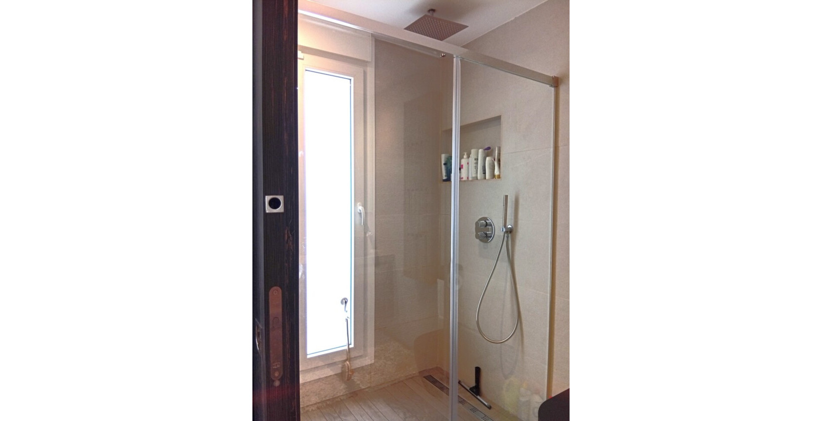 Återförsäljning - Villa - La Finca Golf