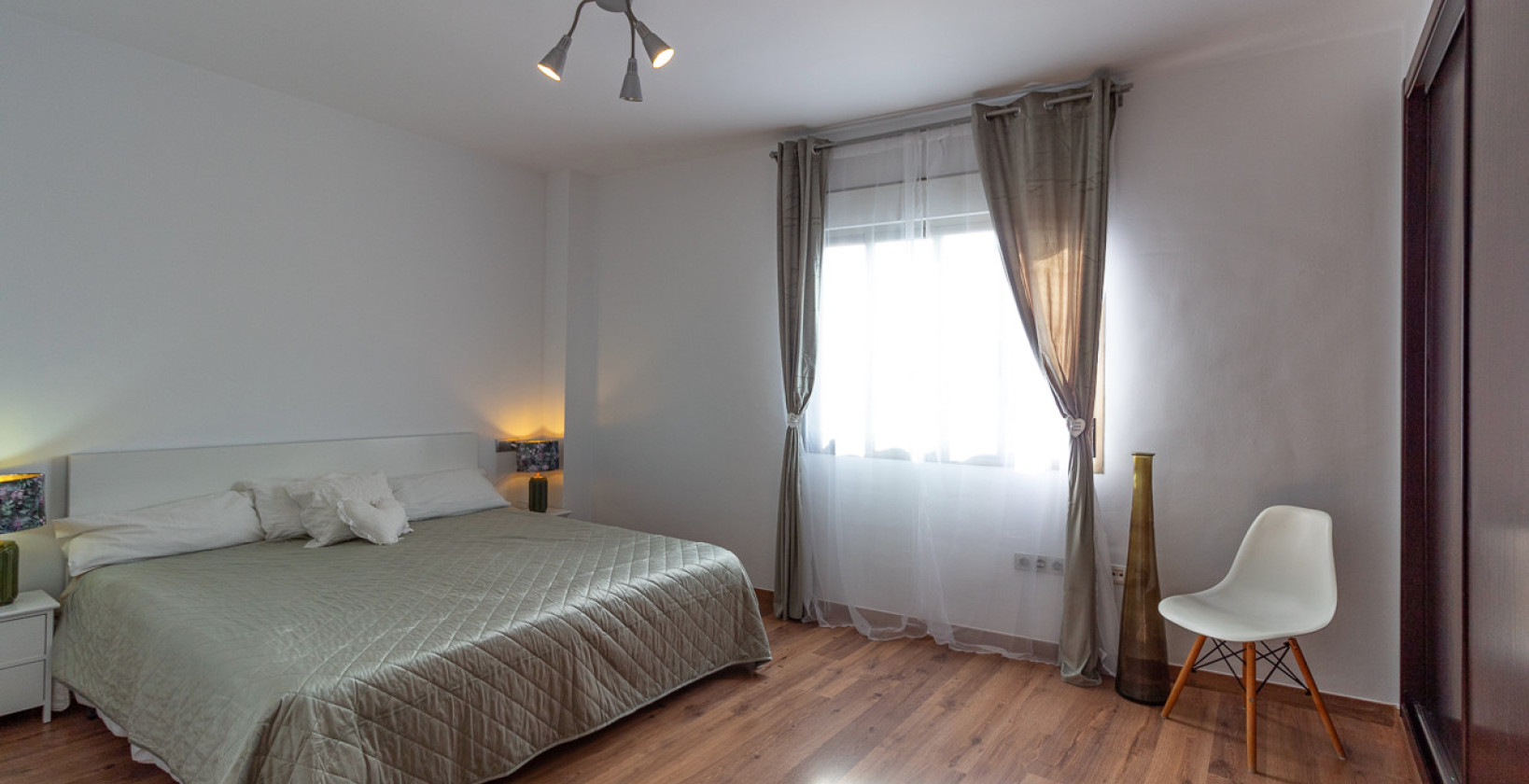 Resale - Penthouse - Torrevieja - Beach