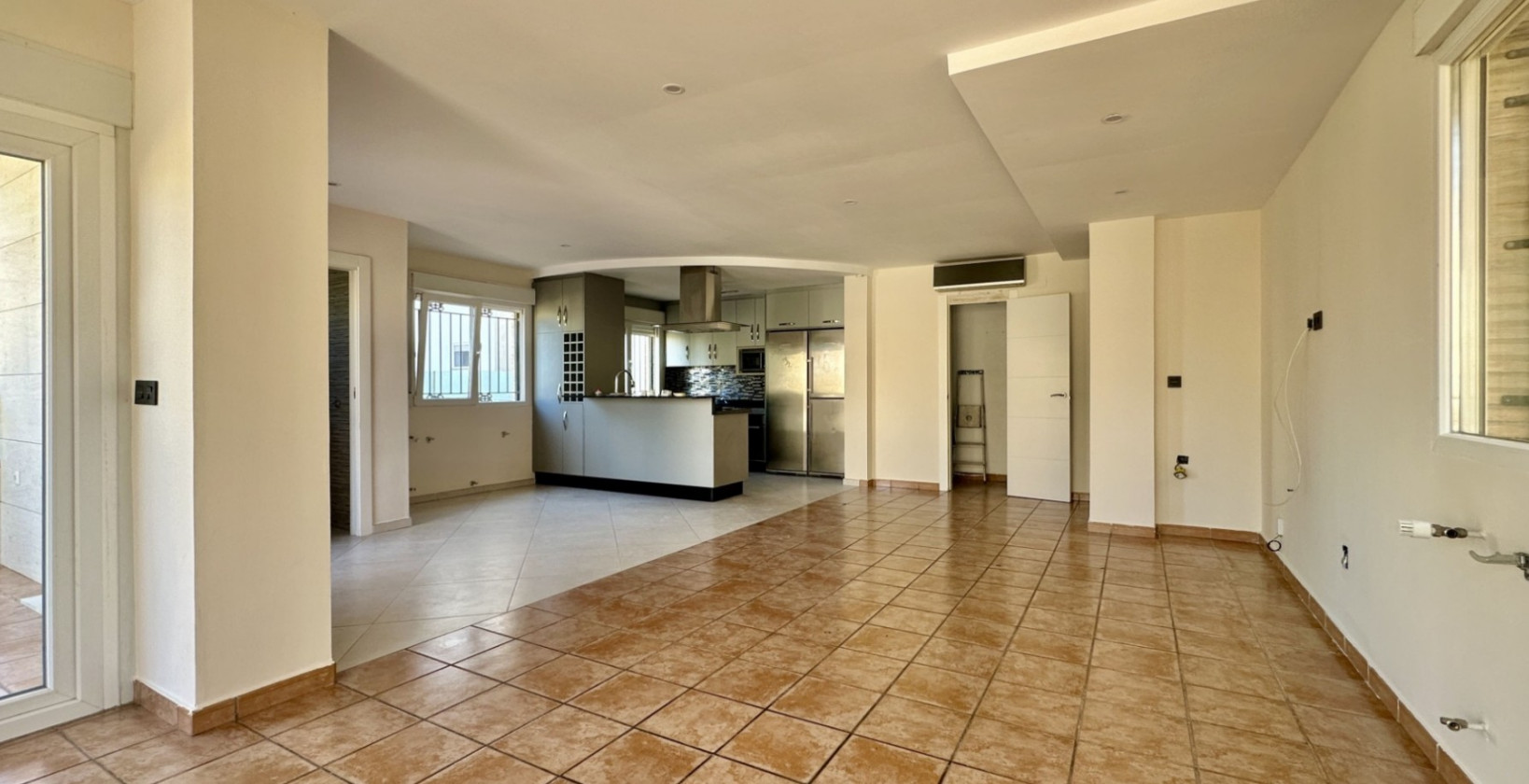 Resale - Villa - Orihuela Costa - Las Filipinas