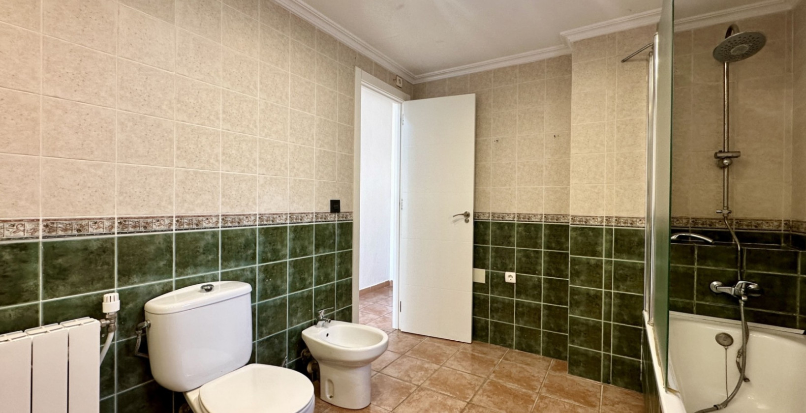 Resale - Villa - Orihuela Costa - Las Filipinas