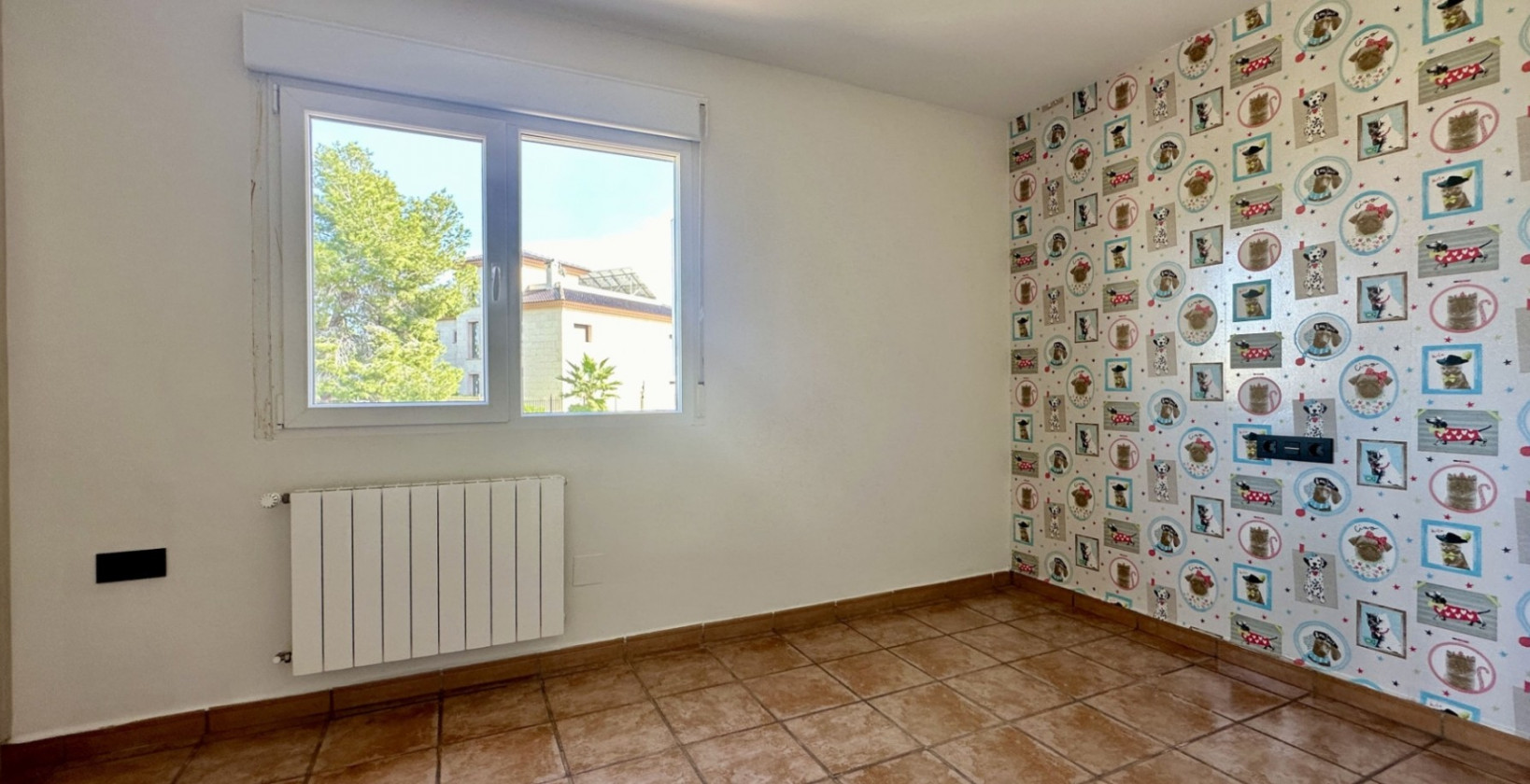 Resale - Villa - Orihuela Costa - Las Filipinas