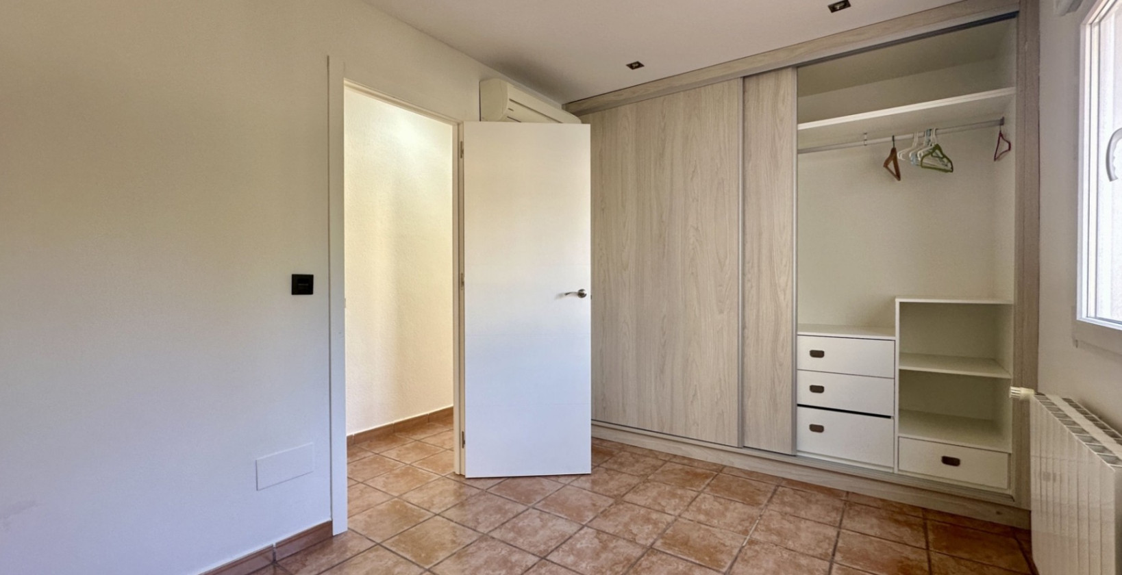 Resale - Villa - Orihuela Costa - Las Filipinas