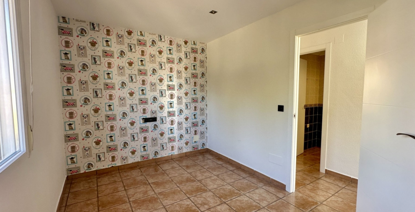 Resale - Villa - Orihuela Costa - Las Filipinas