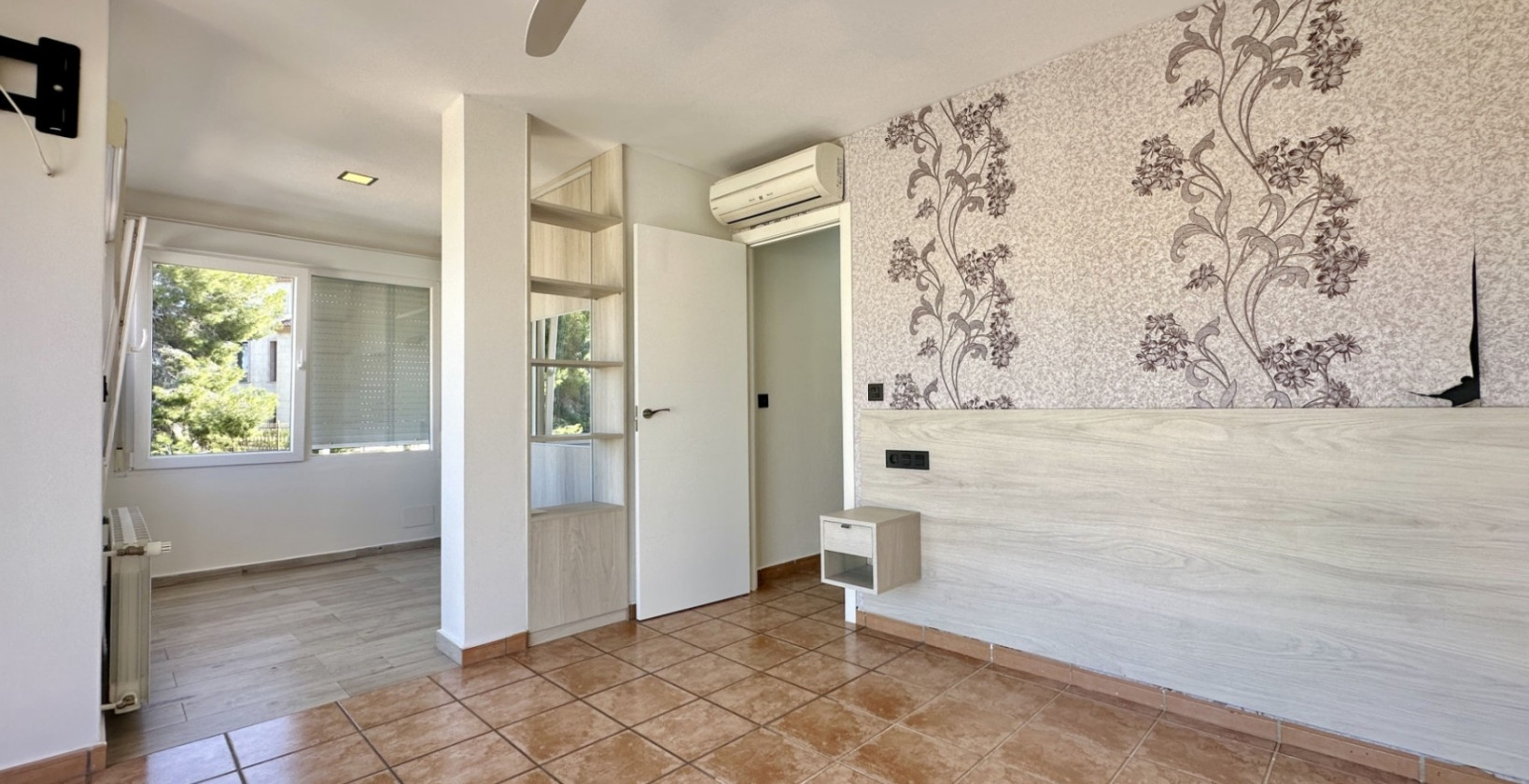 Resale - Villa - Orihuela Costa - Las Filipinas