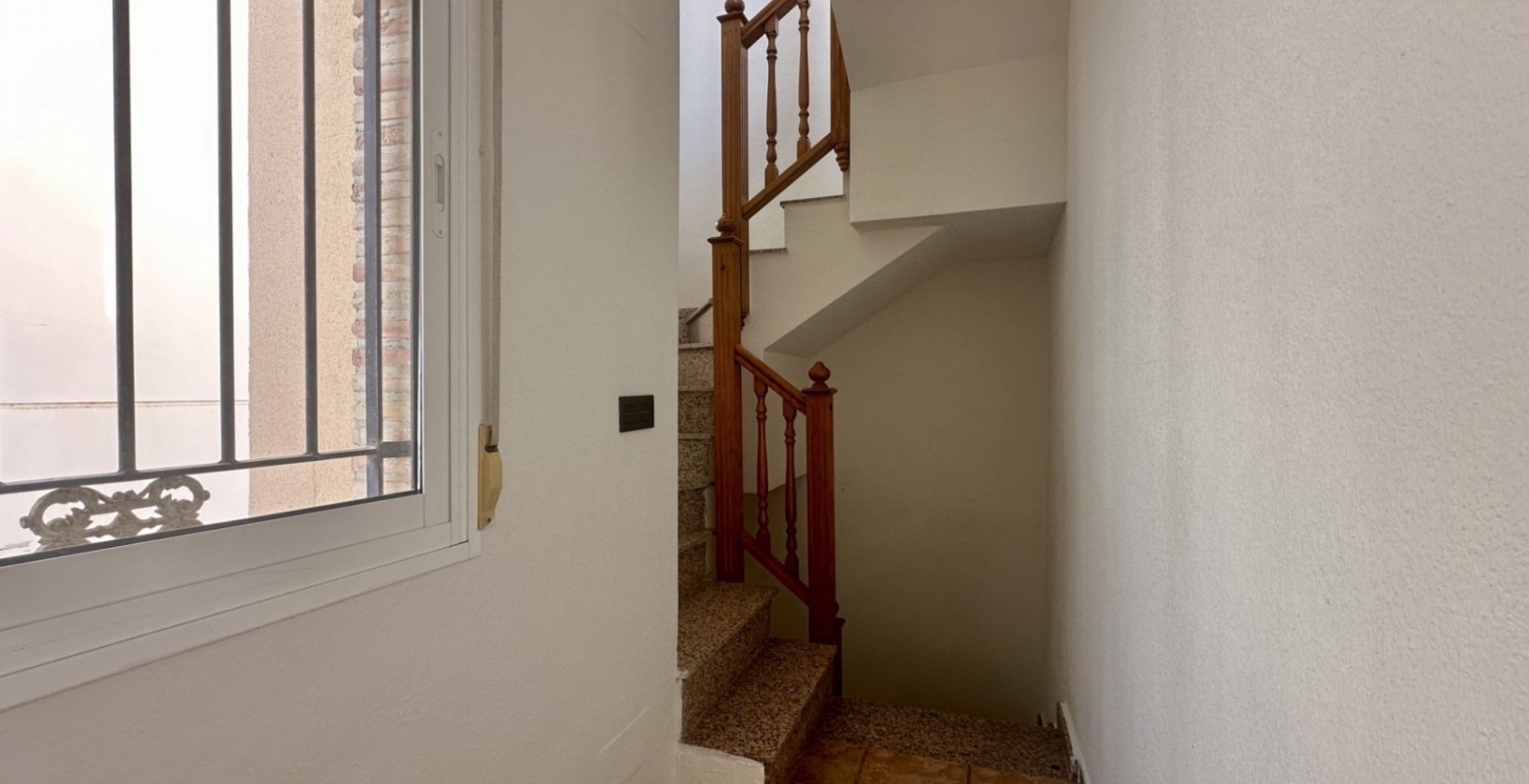 Resale - Villa - Orihuela Costa - Las Filipinas