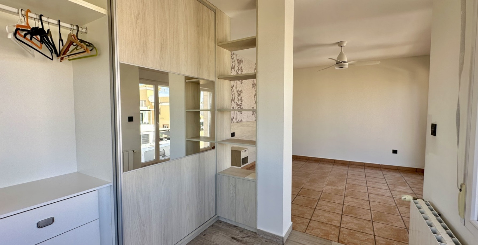 Resale - Villa - Orihuela Costa - Las Filipinas