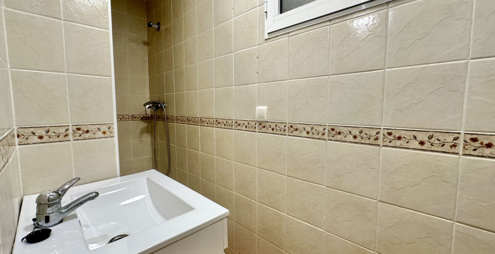 Resale - Villa - Orihuela Costa - Las Filipinas