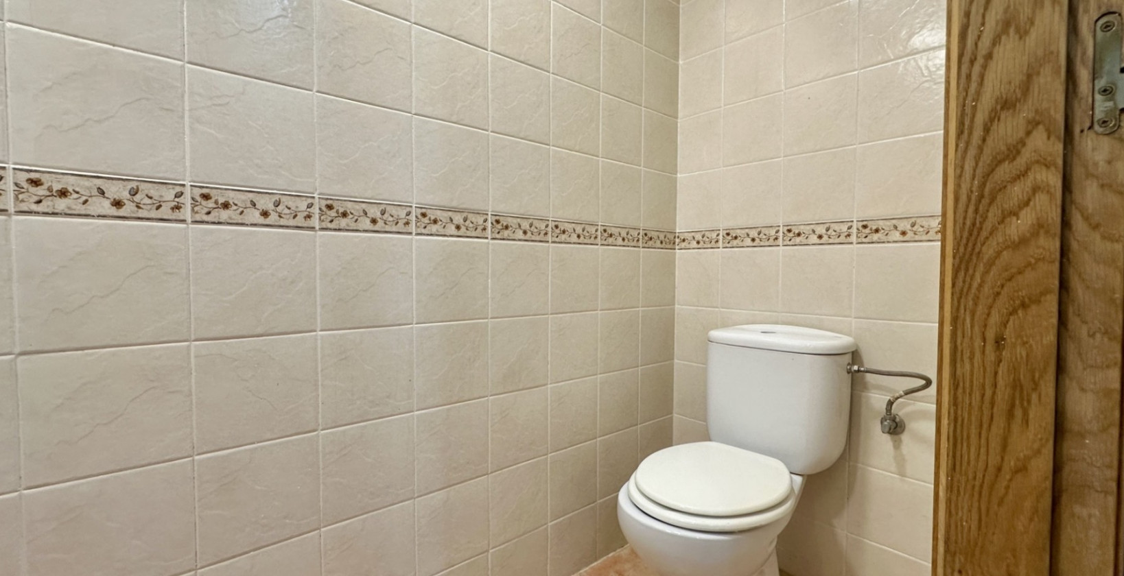 Resale - Villa - Orihuela Costa - Las Filipinas