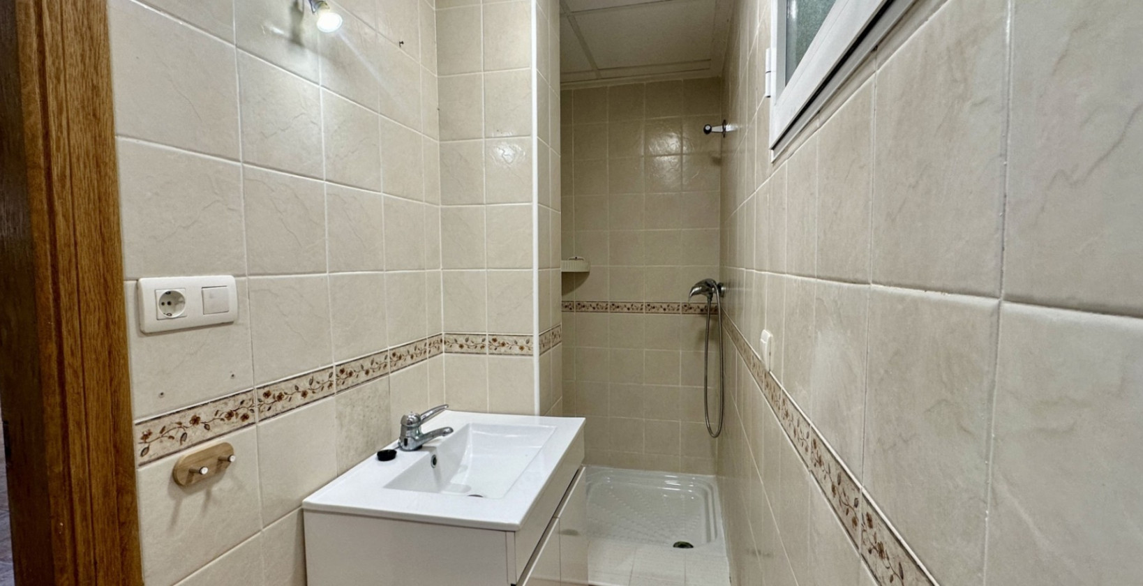 Resale - Villa - Orihuela Costa - Las Filipinas