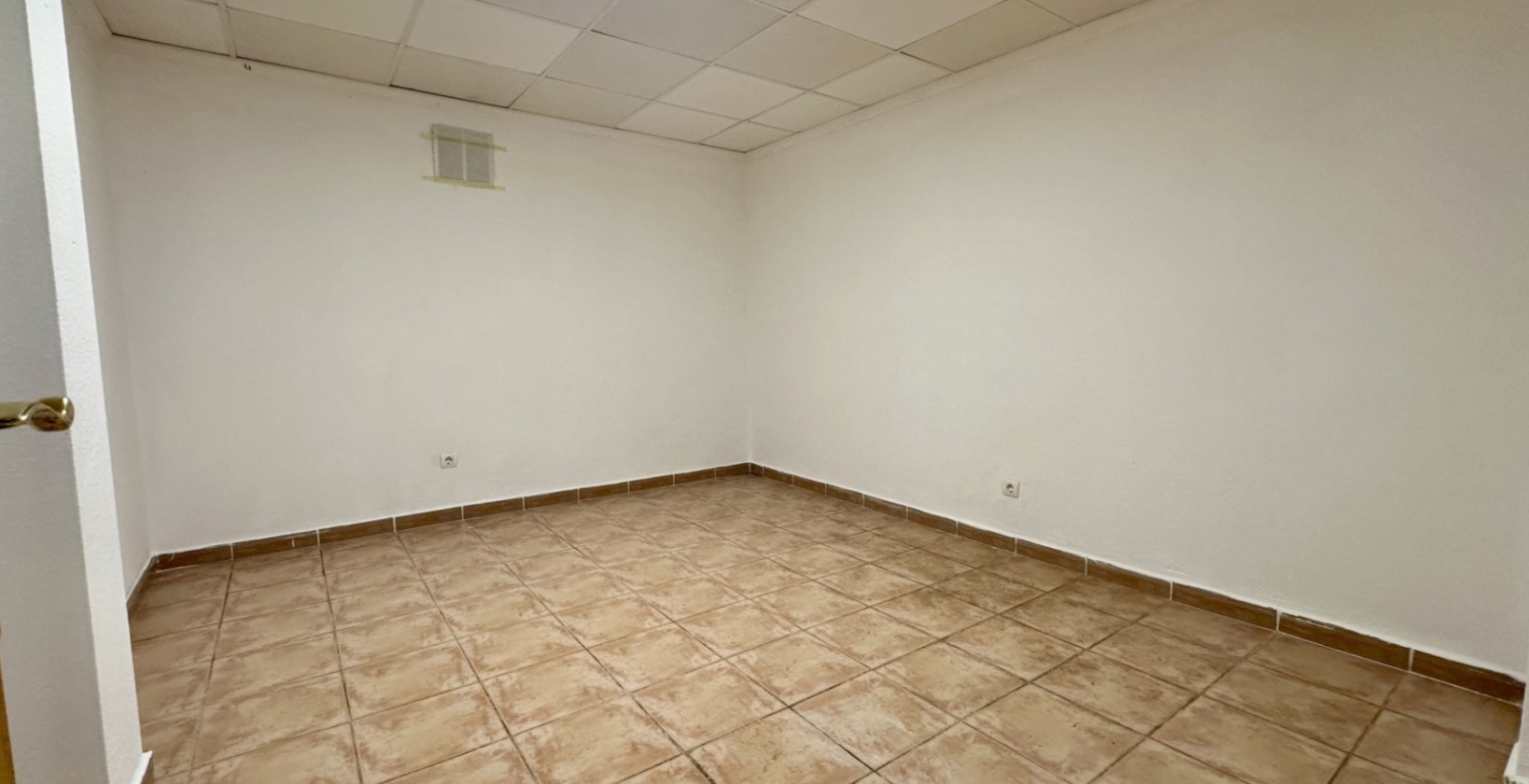 Resale - Villa - Orihuela Costa - Las Filipinas