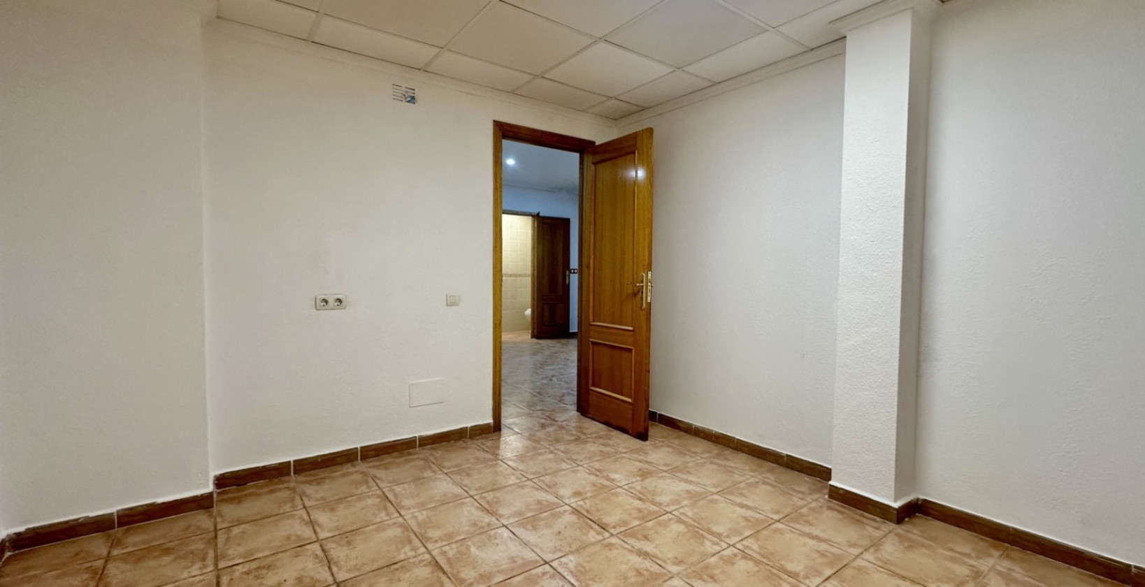 Resale - Villa - Orihuela Costa - Las Filipinas