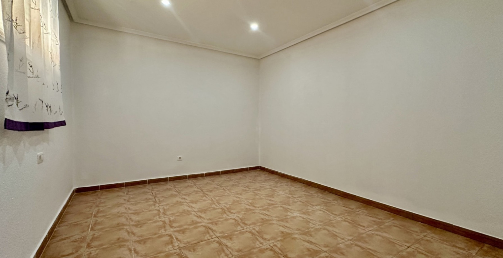 Resale - Villa - Orihuela Costa - Las Filipinas