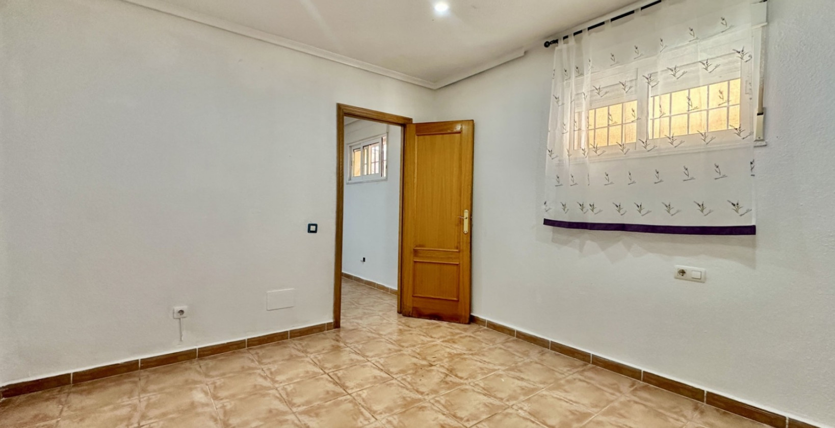 Resale - Villa - Orihuela Costa - Las Filipinas