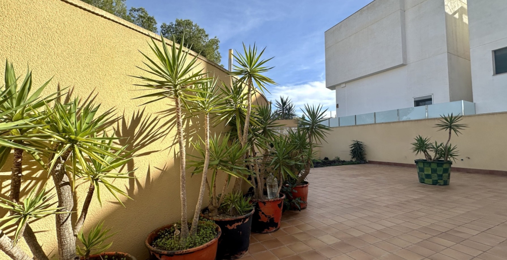 Resale - Villa - Orihuela Costa - Las Filipinas