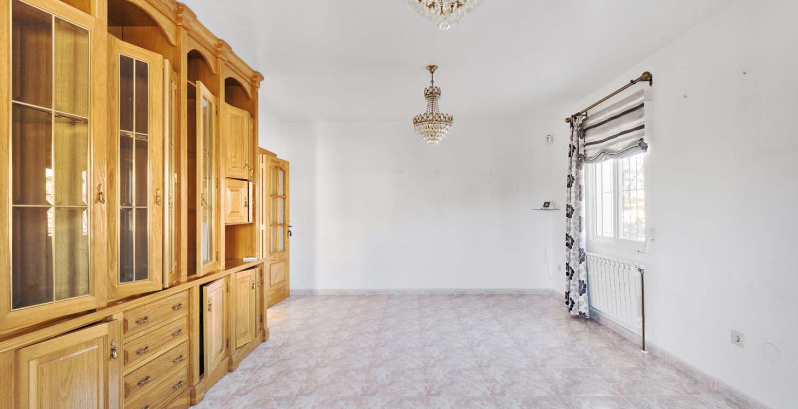 Bruktbolig - Villa - Pinar de Campoverde