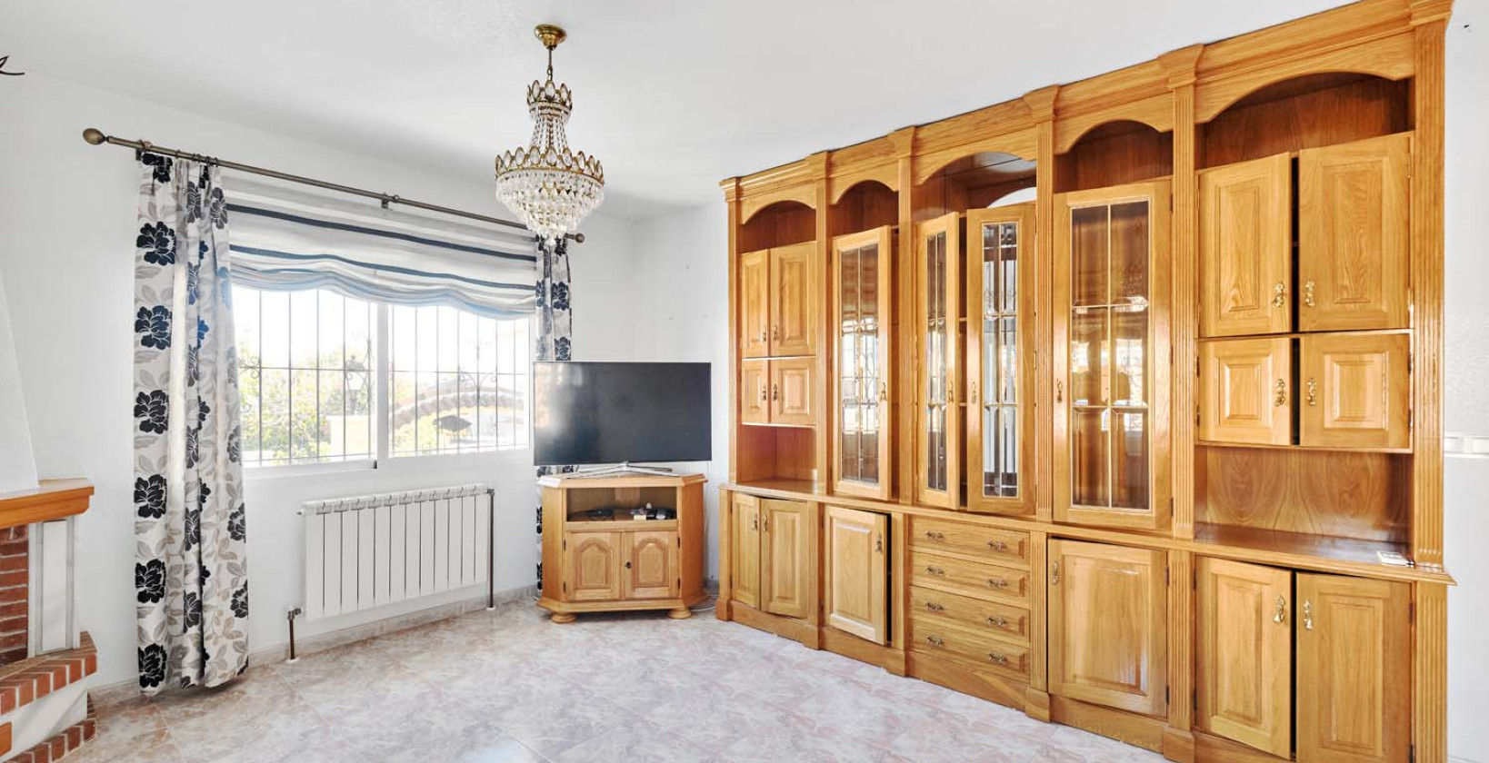 Bruktbolig - Villa - Pinar de Campoverde