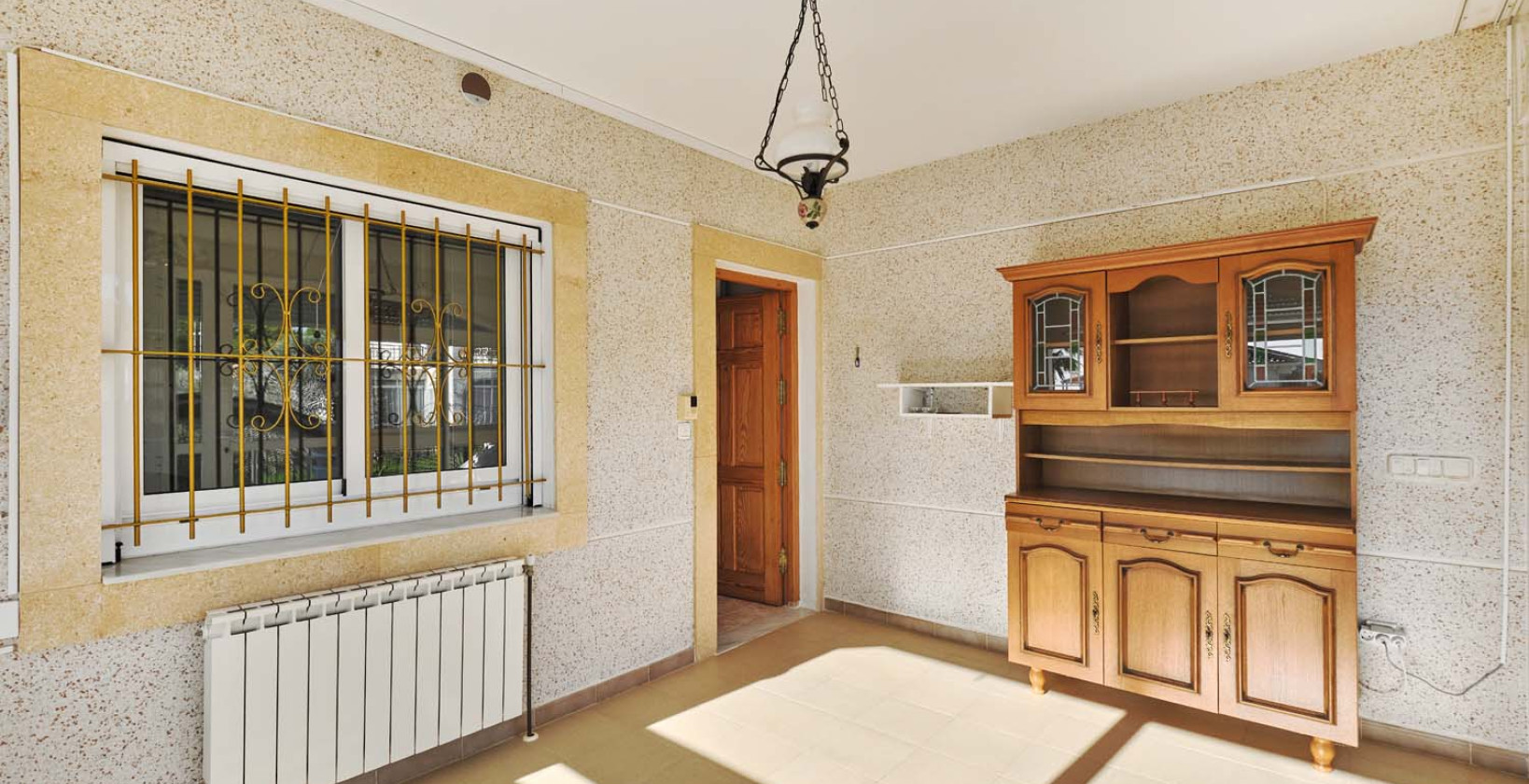 Bruktbolig - Villa - Pinar de Campoverde