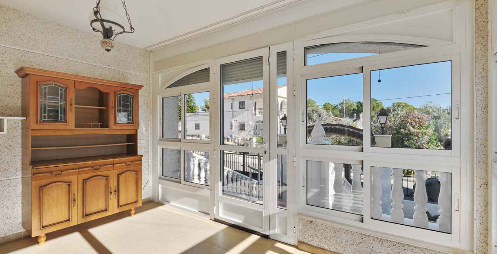 Bruktbolig - Villa - Pinar de Campoverde