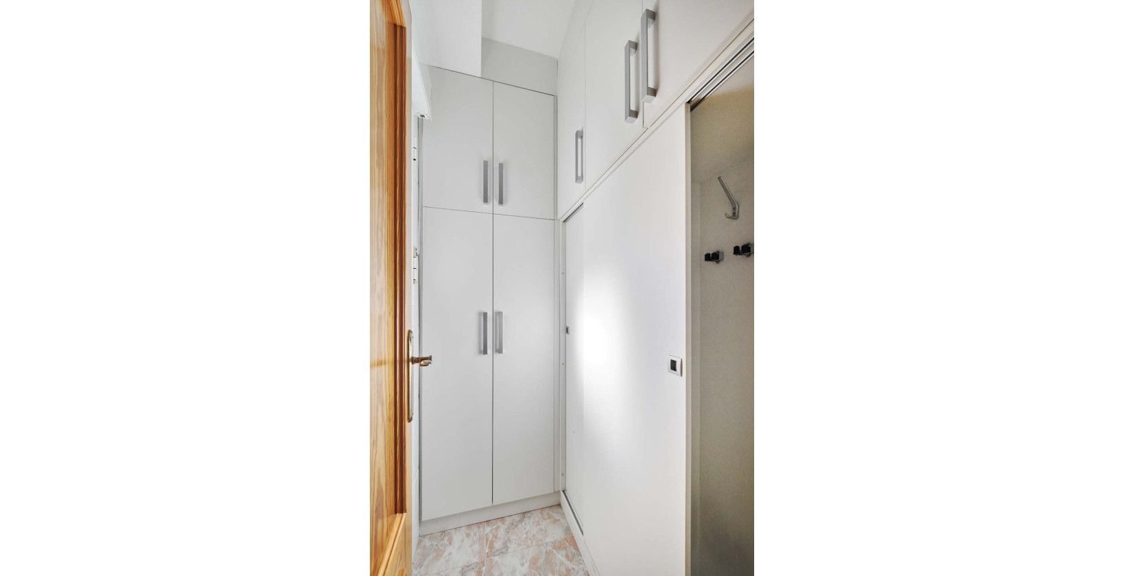 Bruktbolig - Villa - Pinar de Campoverde