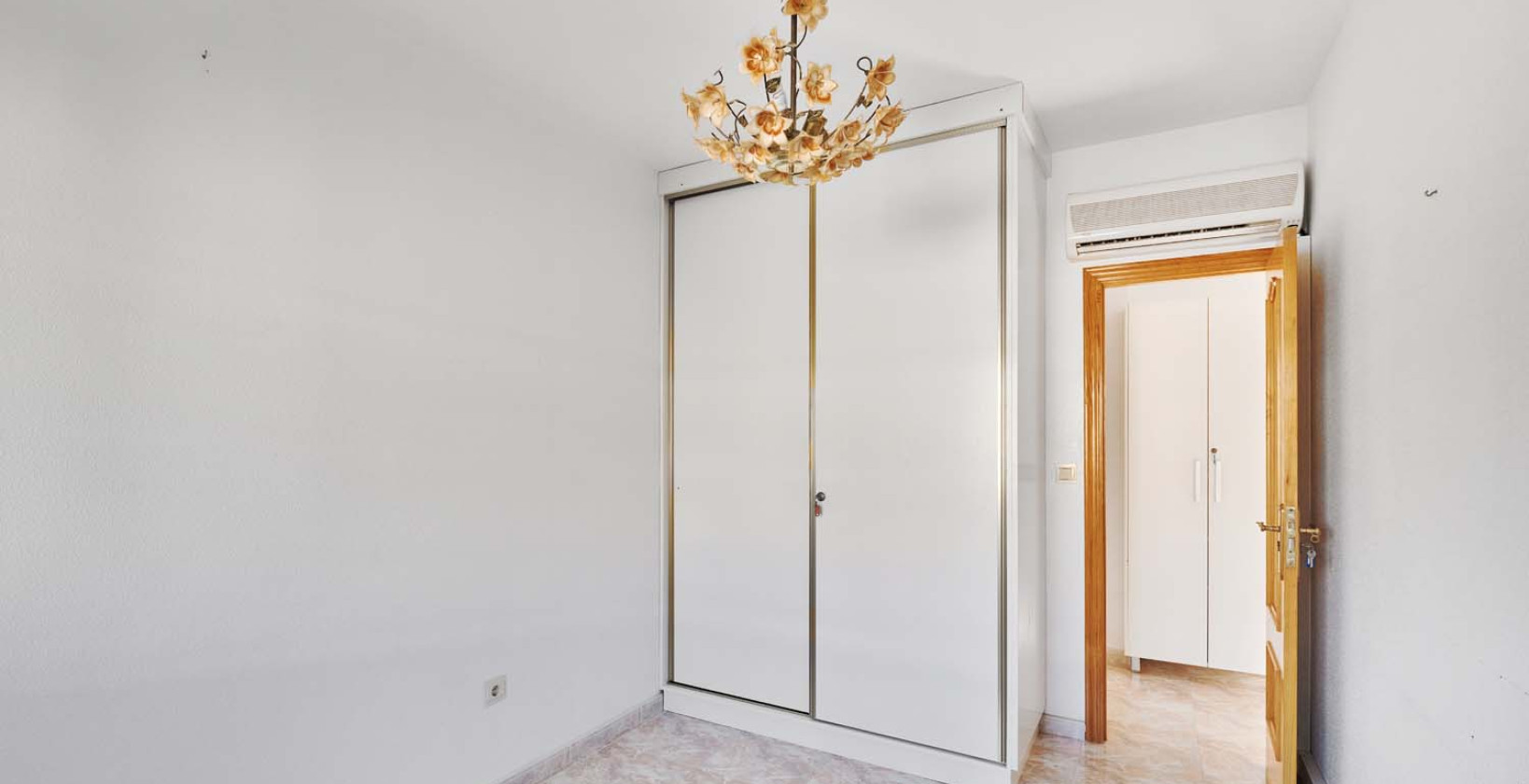 Bruktbolig - Villa - Pinar de Campoverde