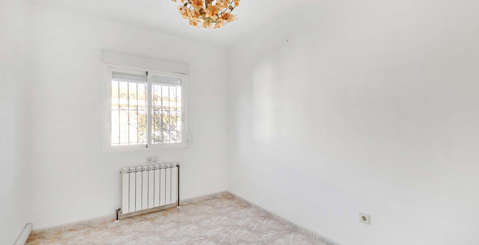 Bruktbolig - Villa - Pinar de Campoverde