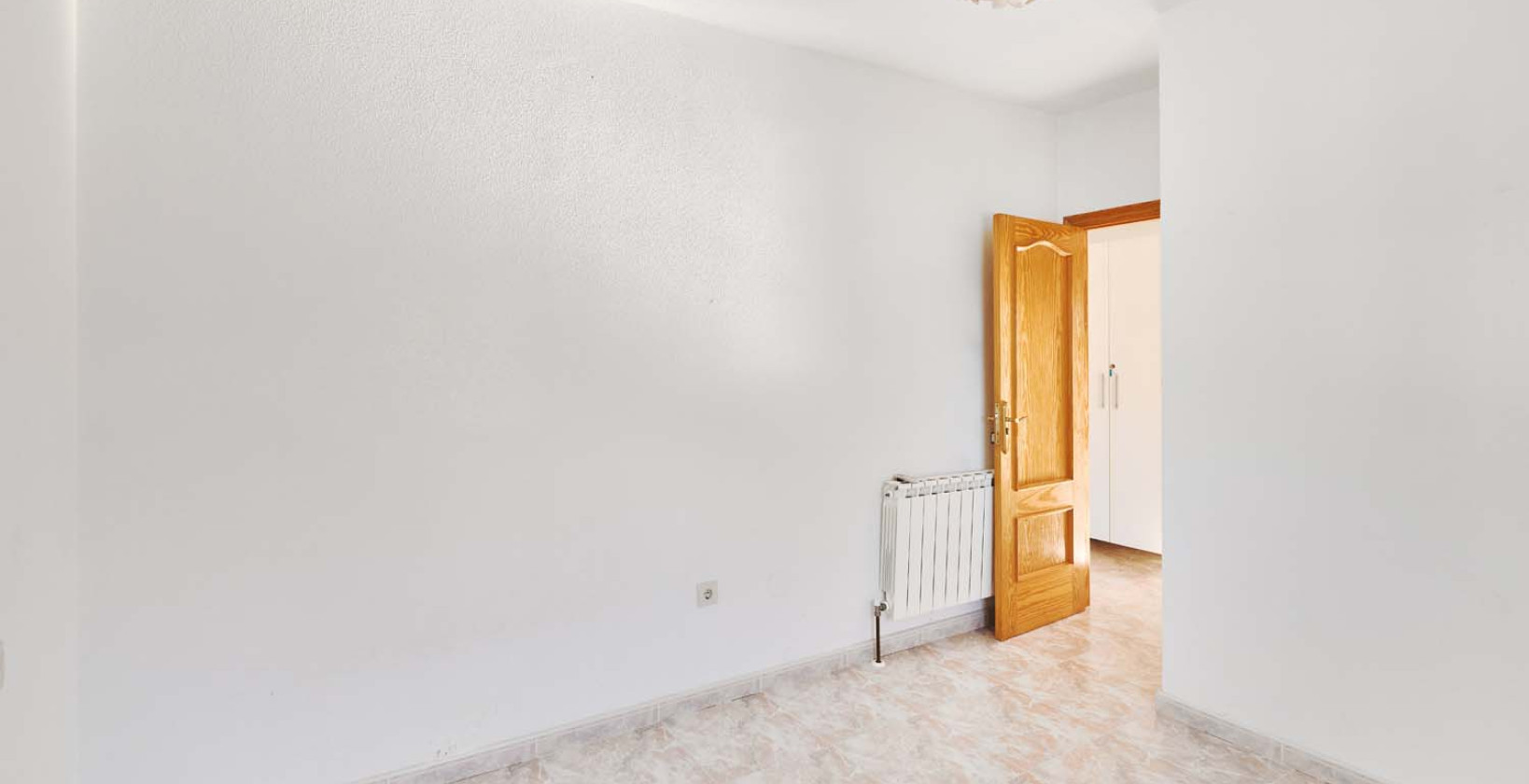 Bruktbolig - Villa - Pinar de Campoverde