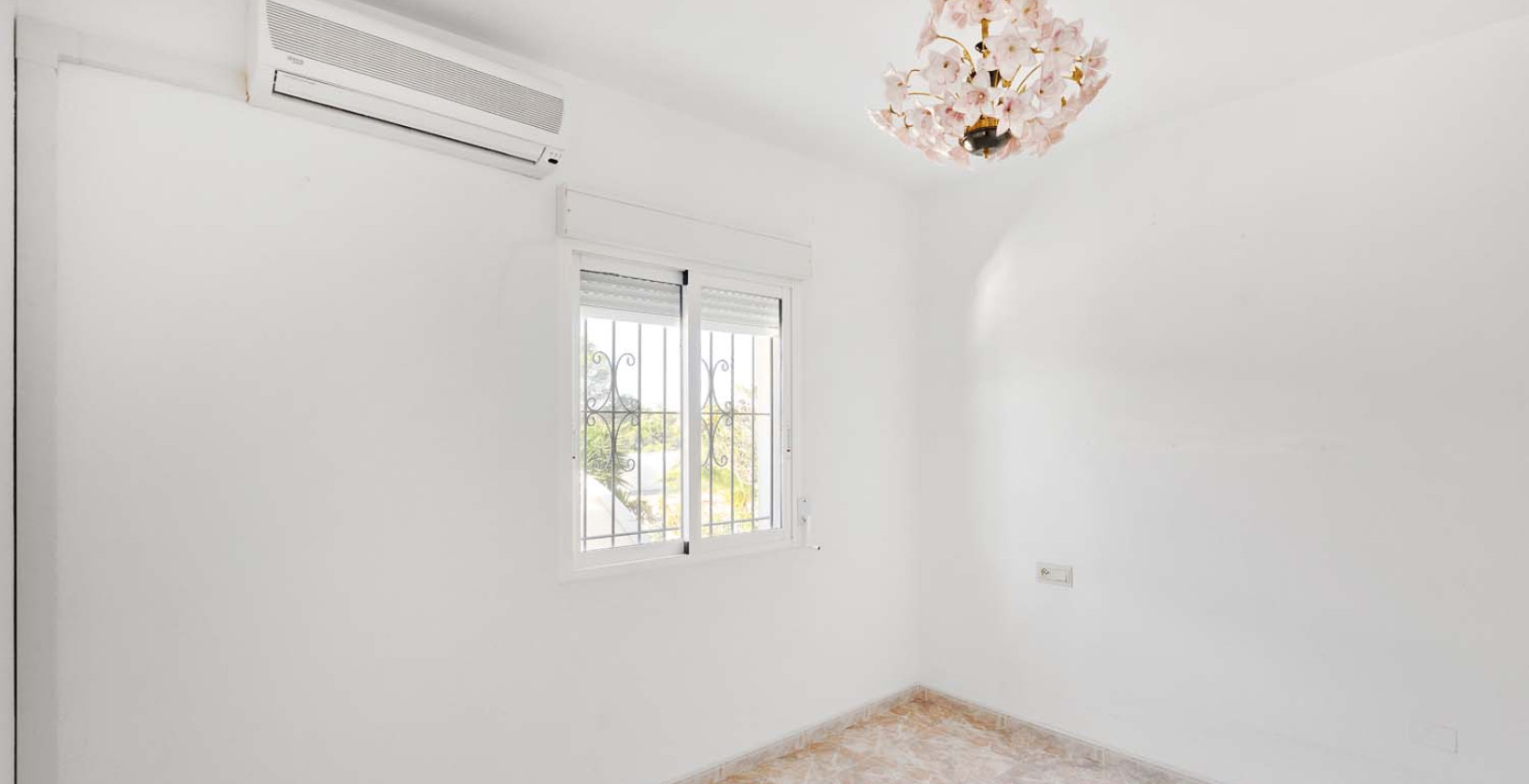 Bruktbolig - Villa - Pinar de Campoverde