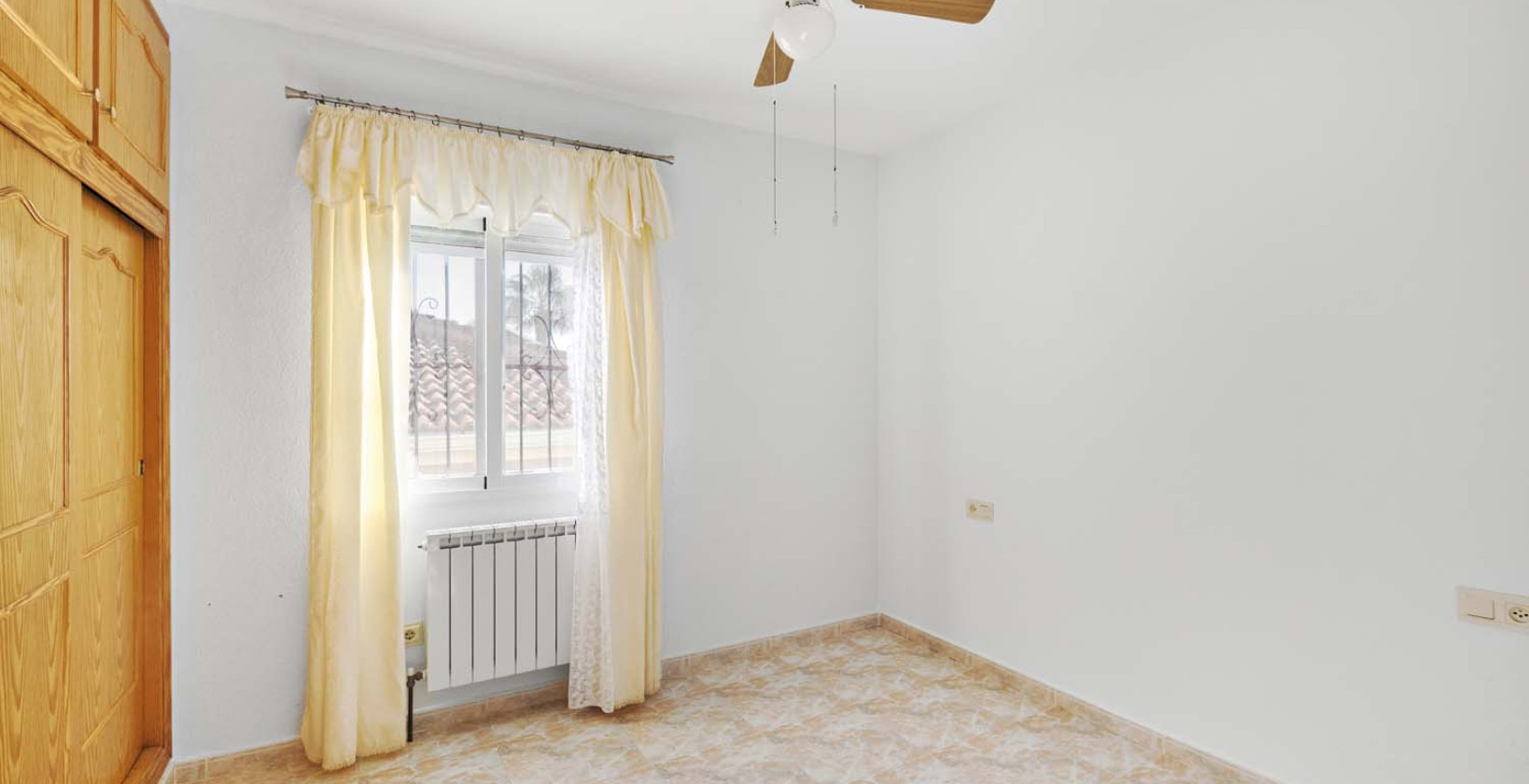 Bruktbolig - Villa - Pinar de Campoverde