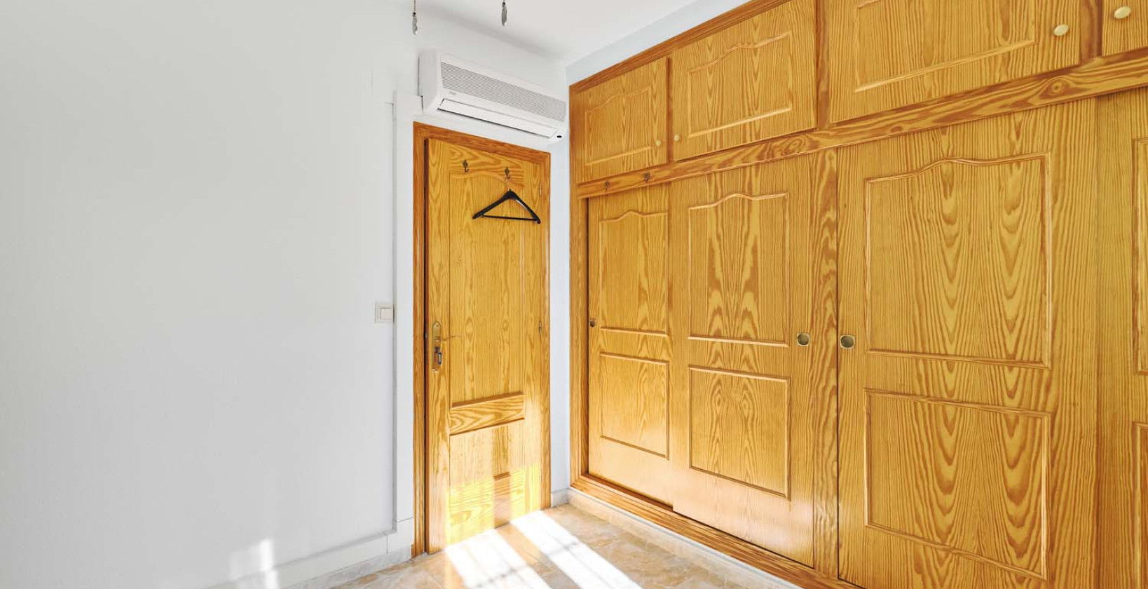 Bruktbolig - Villa - Pinar de Campoverde